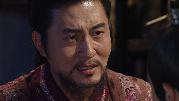 武神: 最新オンエア情報