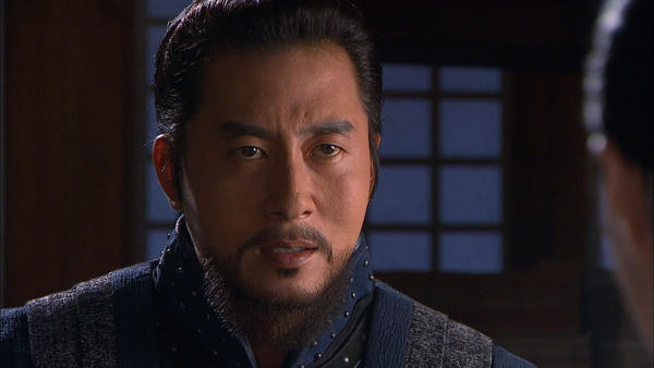 武神: 最新オンエア情報