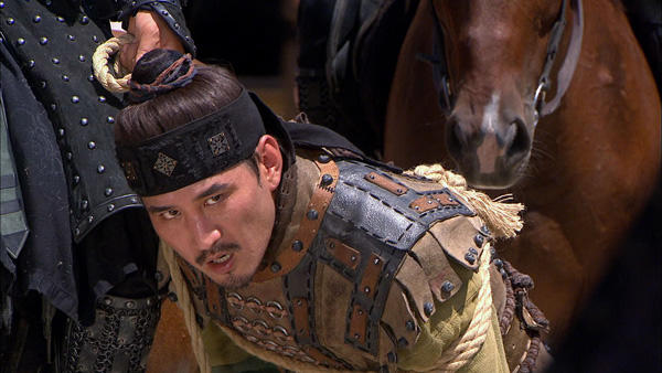 武神: 最新オンエア情報