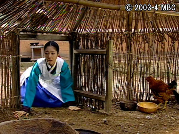 チャングムの近い : 最新オンエア情報