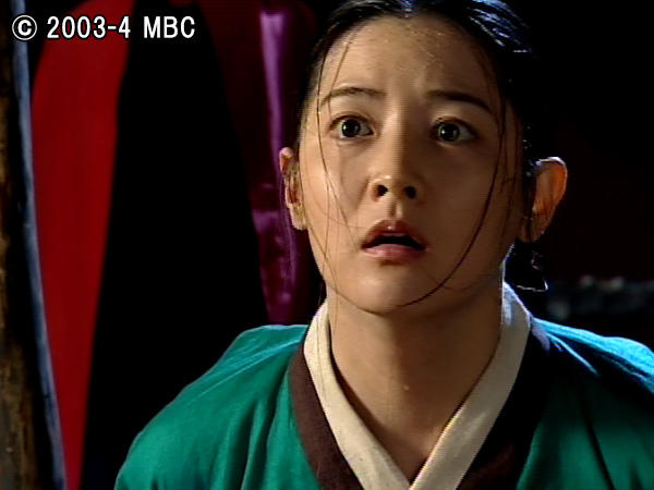 チャングムの近い : 最新オンエア情報