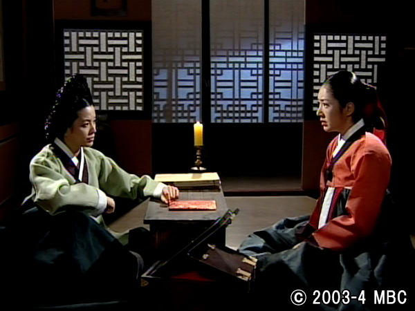 チャングムの近い : 最新オンエア情報