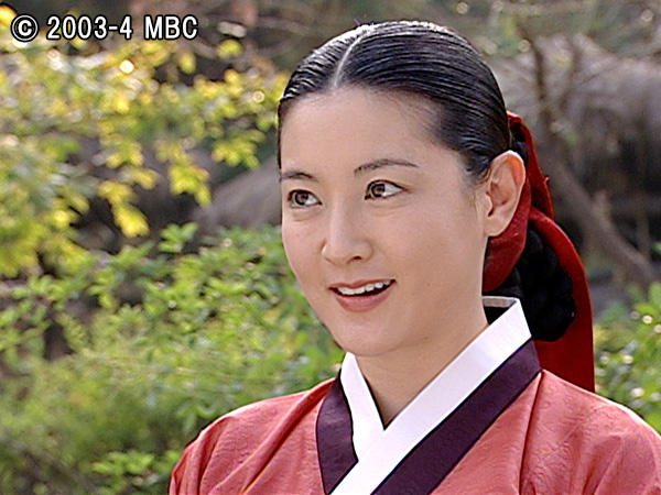 チャングムの近い : 最新オンエア情報