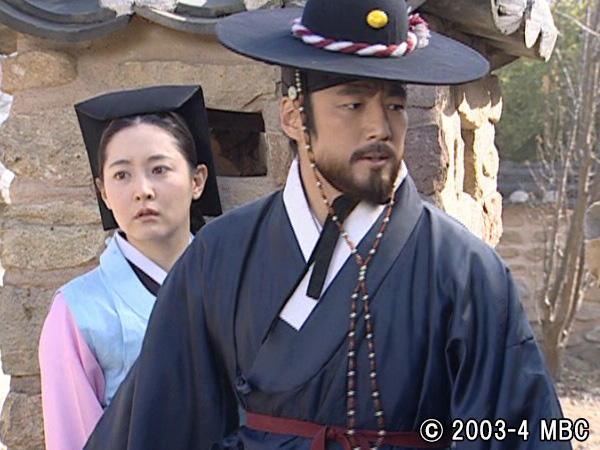 チャングムの近い : 最新オンエア情報