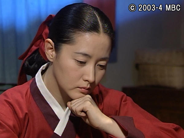 チャングムの近い : 最新オンエア情報