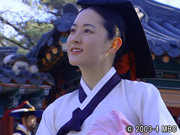 チャングムの近い : 最新オンエア情報