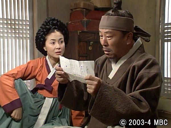 チャングムの近い : 最新オンエア情報