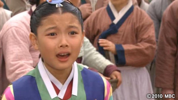 トンイ: 最新オンエア情報