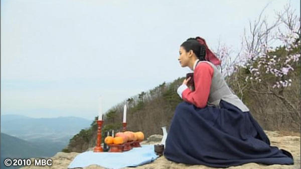 トンイ: 最新オンエア情報