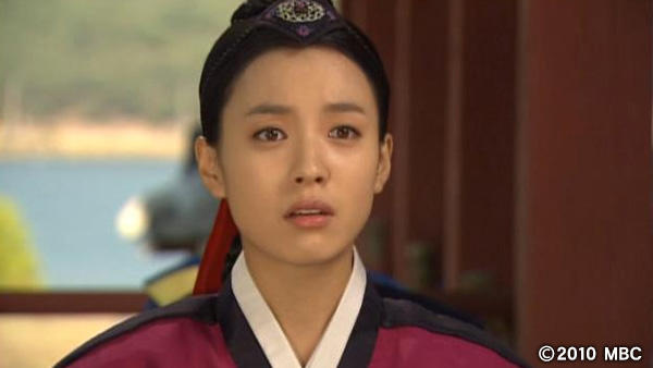 トンイ: 最新オンエア情報