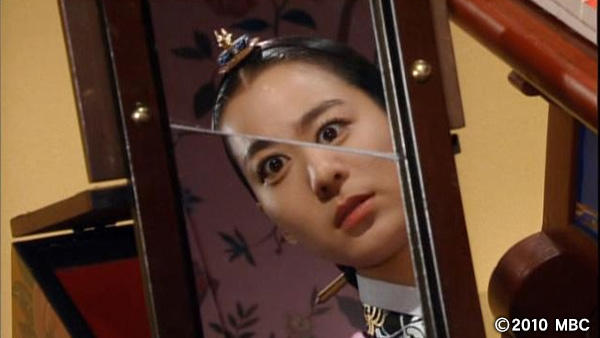 トンイ: 最新オンエア情報