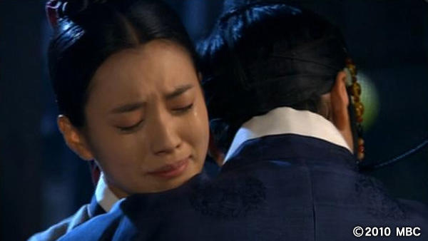 トンイ: 最新オンエア情報