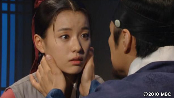 トンイ: 最新オンエア情報