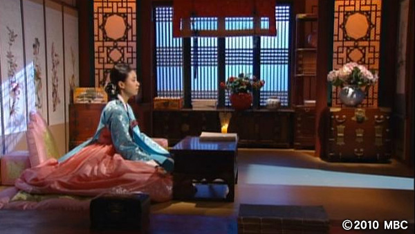 トンイ: 最新オンエア情報