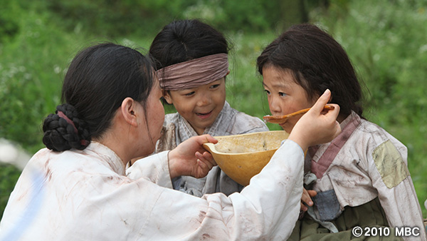 トンイ: 最新オンエア情報