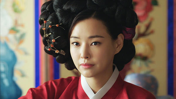 第5話　宿命の出会い