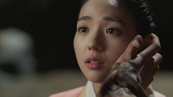 第15話　力の使い道