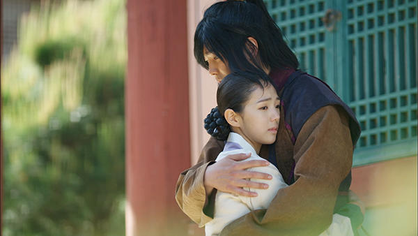 第29話　王への反撃