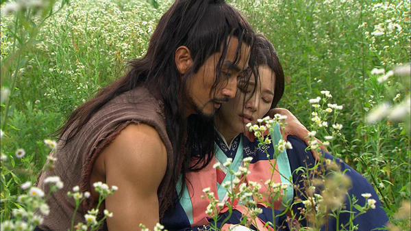 階伯〔ケベク〕 : 最新オンエア情報