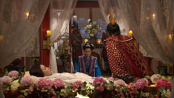 階伯〔ケベク〕 : 最新オンエア情報