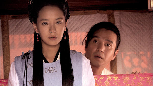 階伯〔ケベク〕 : 最新オンエア情報