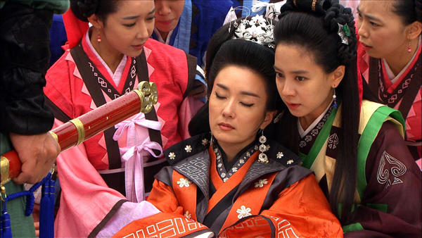 階伯〔ケベク〕 : 最新オンエア情報