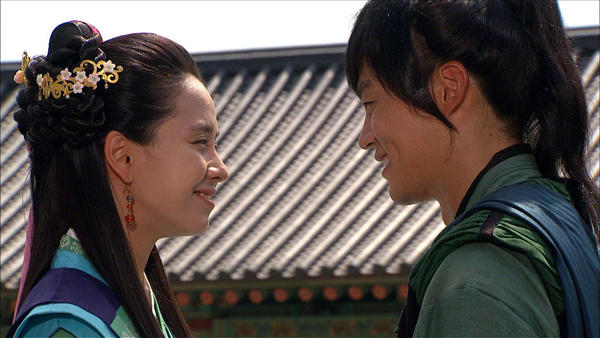 階伯〔ケベク〕 : 最新オンエア情報