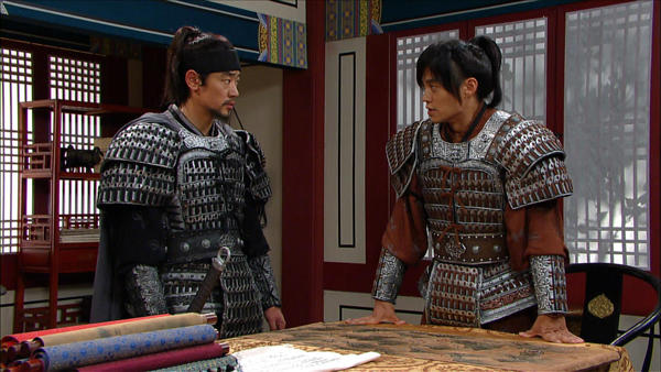 階伯〔ケベク〕 : 最新オンエア情報