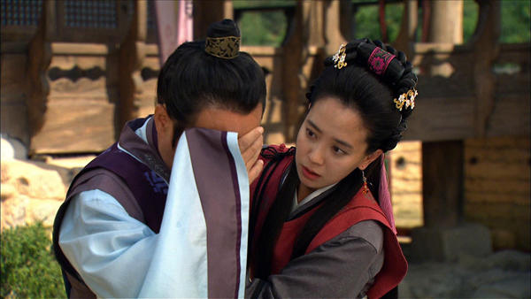 階伯〔ケベク〕 : 最新オンエア情報