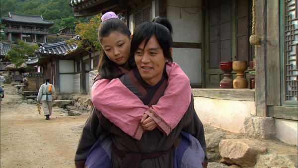 階伯〔ケベク〕 : 最新オンエア情報