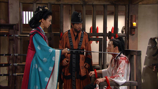 階伯〔ケベク〕 : 最新オンエア情報