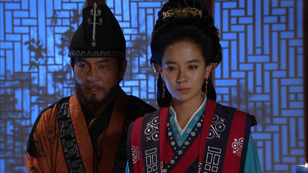 階伯〔ケベク〕 : 最新オンエア情報