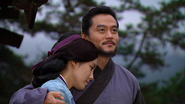 階伯〔ケベク〕 : 最新オンエア情報