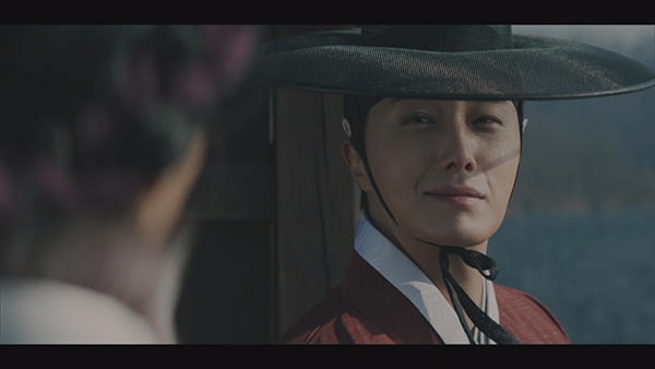 武神: 最新オンエア情報