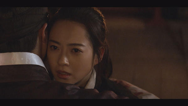 ヘチ 王座への道: 最新オンエア情報