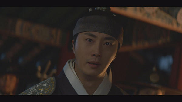 ヘチ 王座への道: 最新オンエア情報