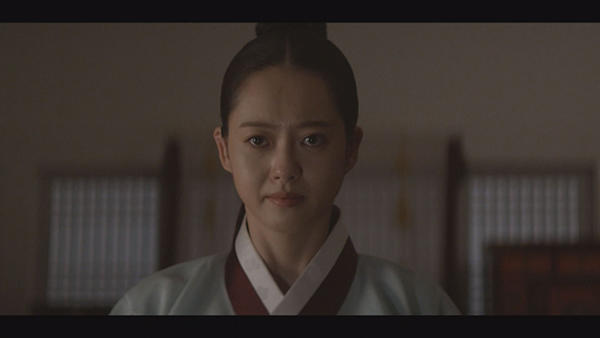 ヘチ 王座への道: 最新オンエア情報