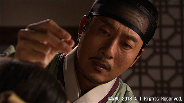 第14話