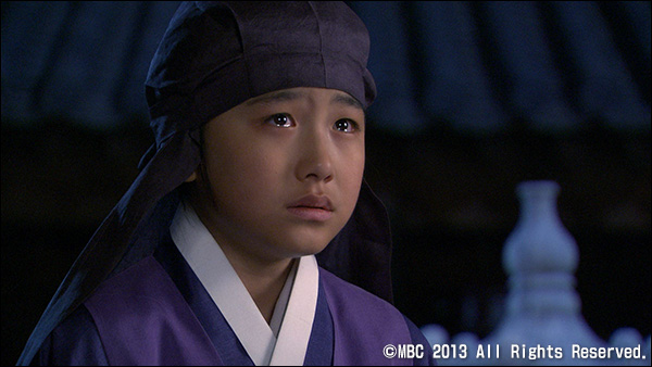 ホジュン: 最新オンエア情報