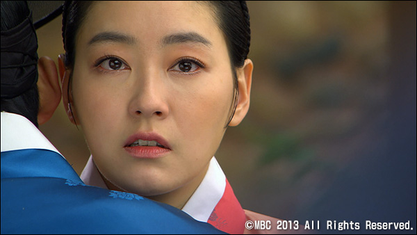 ホジュン: 最新オンエア情報