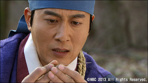 ホジュン: 最新オンエア情報