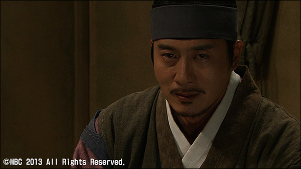 ホジュン: 最新オンエア情報