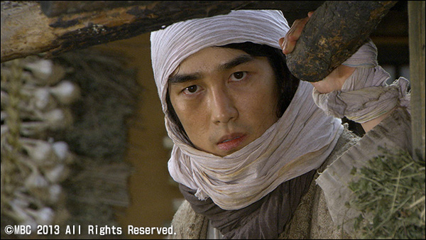 ホジュン: 最新オンエア情報