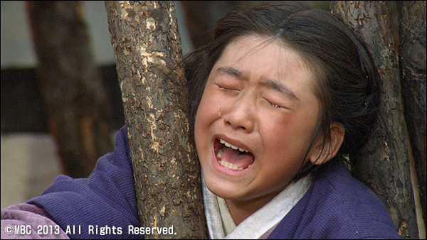 ホジュン: 最新オンエア情報