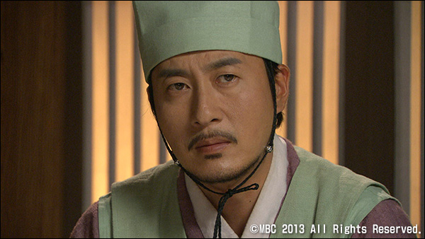 ホジュン: 最新オンエア情報