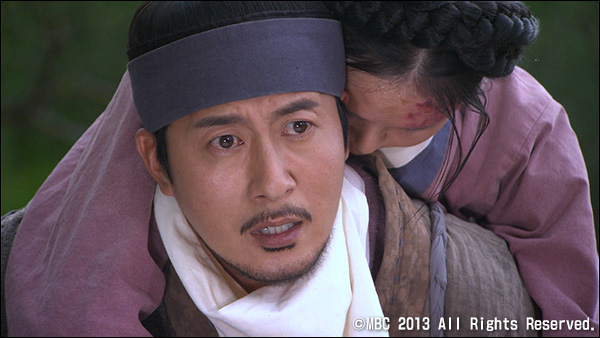 ホジュン: 最新オンエア情報