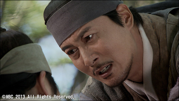 ホジュン: 最新オンエア情報