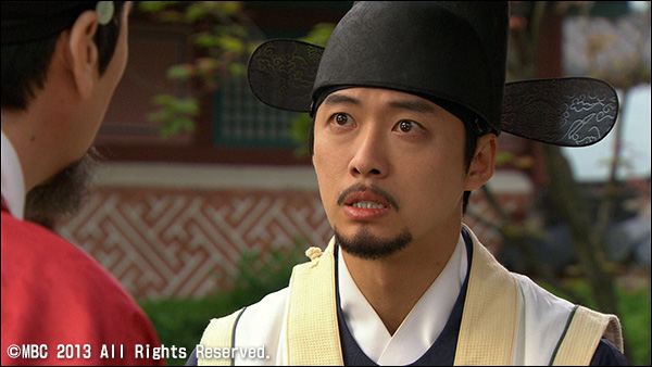 ホジュン: 最新オンエア情報