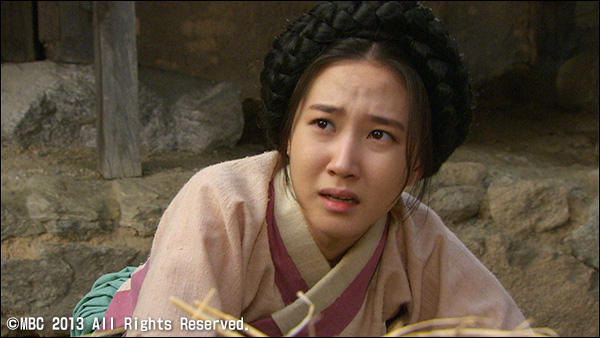 ホジュン: 最新オンエア情報