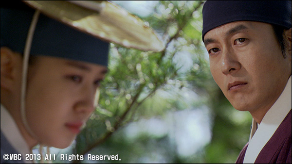 ホジュン: 最新オンエア情報